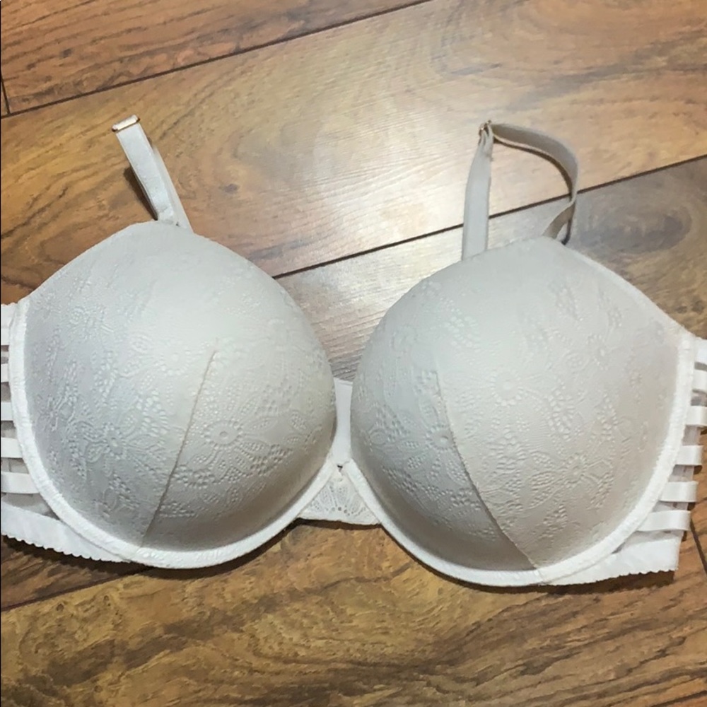Bra